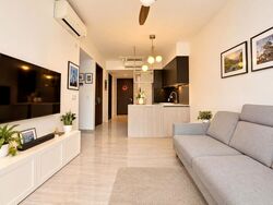 Grandeur Park Residences (D16), Condominium #629626761